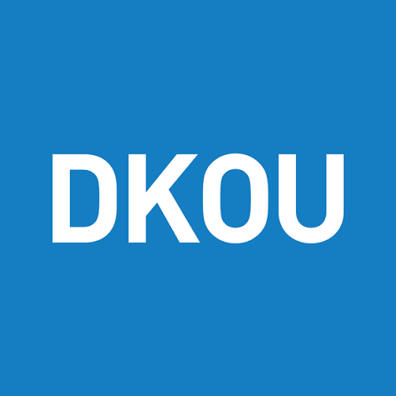 DKOU – German Congress for Orthopaedics and Trauma Surgery