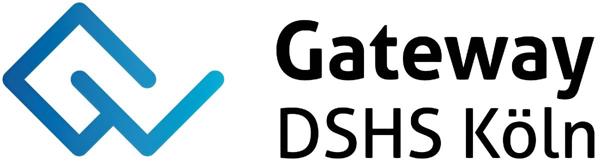 Gateway – German Sport University Cologne